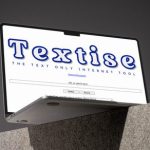 我厌倦了混乱的互联网，但我终于找到了一个可以使其可读的清理工具