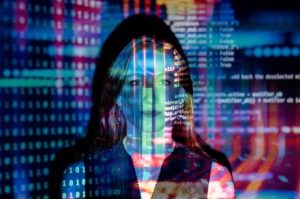 人工智能存在另一种偏见问题，但这是一个经常重复出现的问题