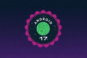 Android 17 大幅加强位置隐私保护