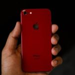 Apple 将安全更新扩展到存在黑客攻击风险的旧款 iPhone