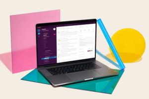 Slack 正在提供更多你用手指和脚趾就能数得到的功能