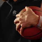 谷歌正在准备一款健身手环，以应对无屏幕时代的呼声