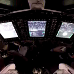 “阿尔忒弥斯 2 号”厕所修好了，美国 NASA 公布最新进展