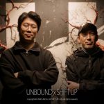 SHIFT UP 收购三上真司新工作室 UNBOUND，后者新作开发中