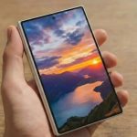 消息称三星 Galaxy Z Fold 8、Flip 8 折叠屏手机沿用 M13 基材 OLED 面板