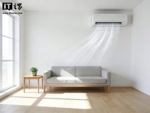 格力电器 CMO 朱磊：格力家用空调坚决不涨价