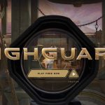 停服的 TGA“压轴大作”《巅峰守卫》新获英伟达 NVIDIA App 配置支持