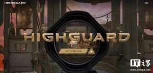 停服的 TGA“压轴大作”《巅峰守卫》新获英伟达 NVIDIA App 配置支持