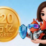 每天烧 120 万亿 Token，这是 AI 圈最新的凡尔赛
