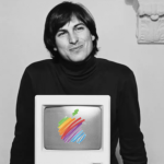 苹果 50 年，什么都被抄走了，除了这一样