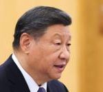 中國試圖在伊朗戰爭中扮演和平調解者，這會奏效嗎？