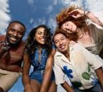 社交如何改變大腦，並讓你感覺更好