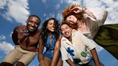 社交如何改變大腦，並讓你感覺更好