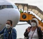 伊朗戰爭添風險　亞洲外勞糾結應否繼續在波斯灣「拼命」