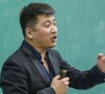 張雪峰去世引發萬人送別 中國網紅「升學規劃師」背後的教育焦慮