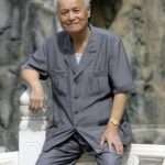 毛泽东秘书私人档案司法争讼判留在美国