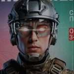 俄罗斯正在用巨额资金吸引学生加入无人机部队