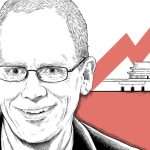 高盛经济学家认为伊朗战争考验中国的自力更生能力