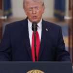 控制升级？特朗普欢呼在伊朗的“胜利”，但誓言在未来几周内发动更多袭击