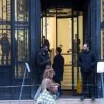 法国怀疑与亲伊朗组织HAYI有关，挫败了巴黎炸弹阴谋