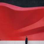 为什么中国总是被误解和歪曲