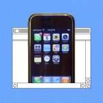 Everything is iPhone now