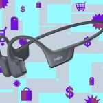 Shokz OpenRun Pro 2 现在处于几个月来的最低价格