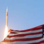 阿耳忒弥斯二号是美国宇航局几代人以来最大胆的任务，将宇航员送上月球