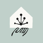 以下是 Claude Code 源代码泄露揭示的有关 Anthropic 计划的内容