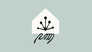 以下是 Claude Code 源代码泄露揭示的有关 Anthropic 计划的内容