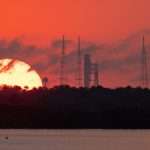 美国宇航局阿耳忒弥斯二号任务的发射日已经到来——以下是我们所期待的