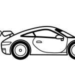 借助 Ollama 的 MLX 支持，在 Mac 上运行本地模型变得更快