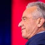 RFK Jr. 希望美国人使用因安全风险而被禁止的肽