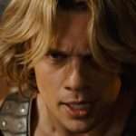 希曼在《宇宙大师》预告片中了解了起源故事