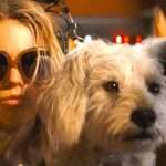 《女超人》预告片中拯救氪星是一场与时间的赛跑