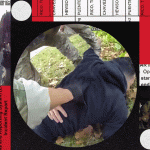 揭露特朗普暴力移民镇压背后的准军事特工