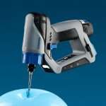 今年值得升级的 15 款前卫设计 DIY 工具