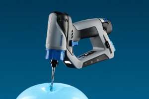 今年值得升级的 15 款前卫设计 DIY 工具