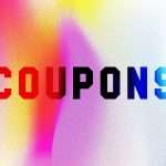 OnePlus 促销代码： 优惠 70 美元 | 2026 年 4 月