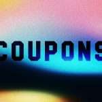 TurboTax 服务代码：最高优惠 150 美元 | 2026 年 4 月