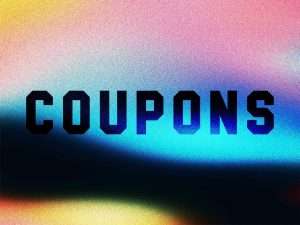 TurboTax 服务代码：最高优惠 150 美元 | 2026 年 4 月