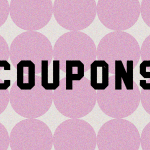 Womanizer 优惠券：4 月节省 15%