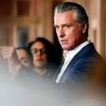 加州暂停执行要求风险投资公司报告多样性数据的法律