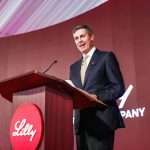 FDA 批准礼来公司的 GLP-1 药丸