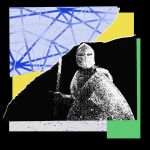 AI 模型通过撒谎、欺骗和盗窃来保护其他模型不被删除