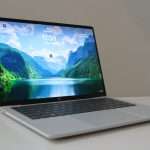 HP OmniBook 5 是 MacBook Neo 杀手，而且售价仅为 500 美元