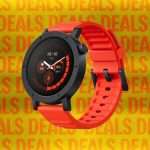 我们最喜欢的经济型智能手表是 69 美元