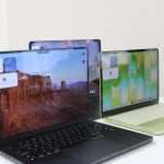 最佳 MacBook（2026 年）：Neo、Air 还是 Pro？