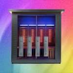 关于建造室外桑拿房您需要了解的信息 (2026)