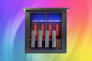 关于建造室外桑拿房您需要了解的信息 (2026)